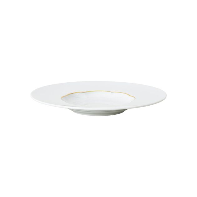 Teller 26 cm tief image number 1
