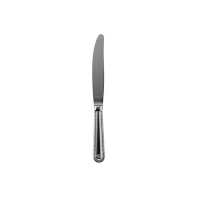 Table knife, 24,1 cm