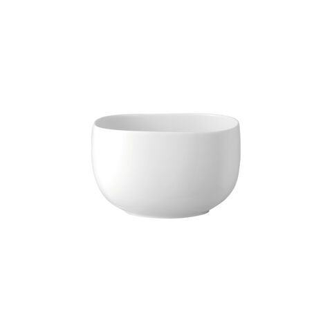 Salad bowl 1