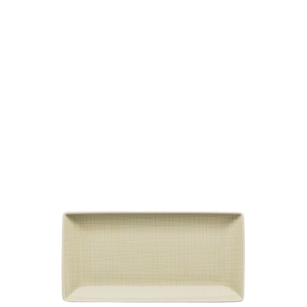 Schale 20 x 10 cm image number 1