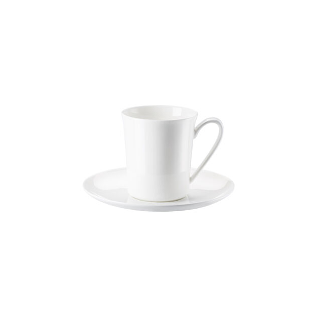 Becher mit Henkel image number 1