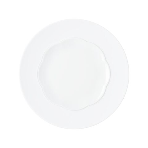 Piatto 28 cm