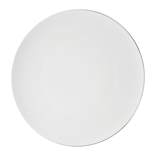 Service plate 33 cm image number 0