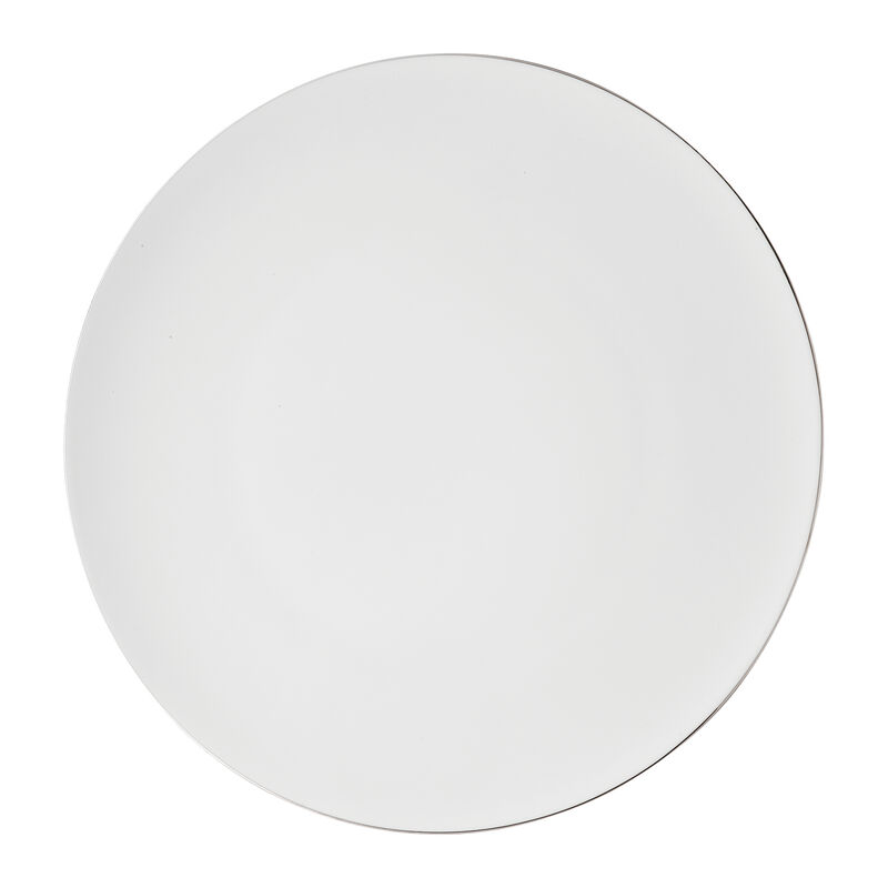 Assiette de présentation 33 cm