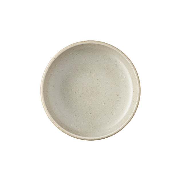 Coupe universelle 21 cm image number 1