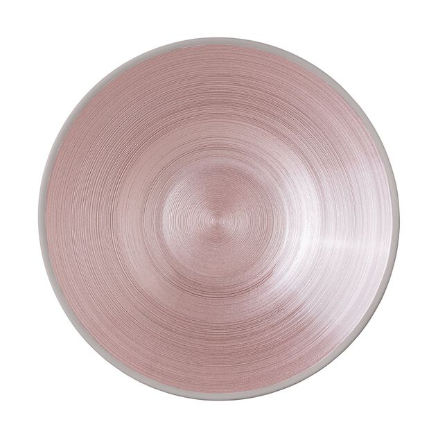 Coupe 31 cm plate image number 1