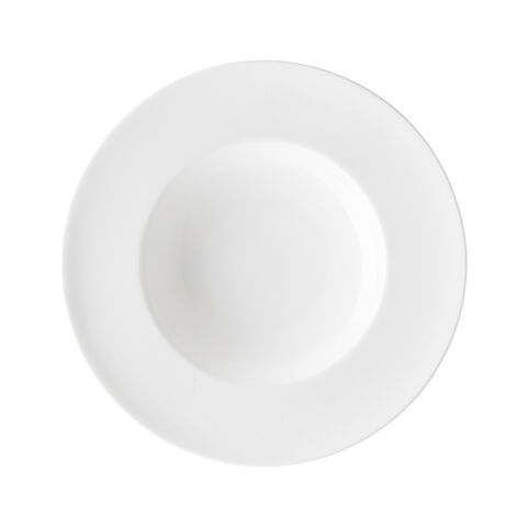 Piatto pasta