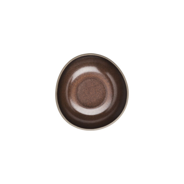 Bowl 15 cm image number 1