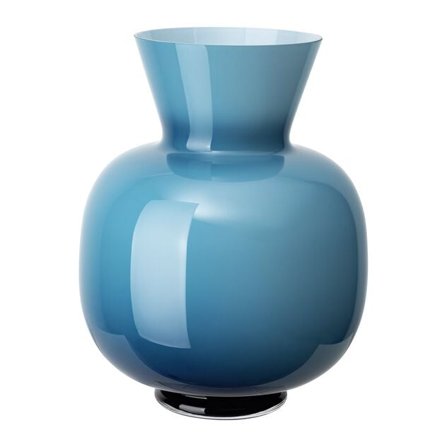 Vase 34 cm image number 0