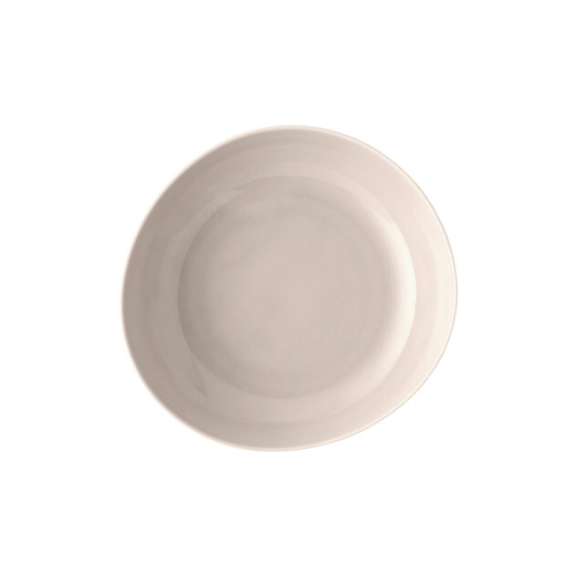 Teller 22 cm tief image number 0
