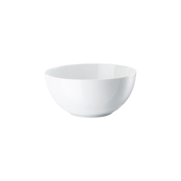 Soup bowl 19 cm image number 0