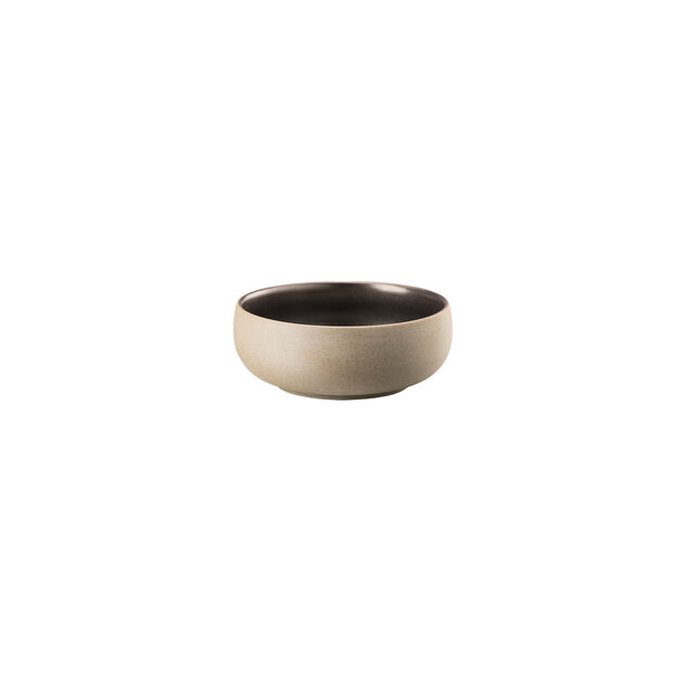 Bowl 12 cm image number 0
