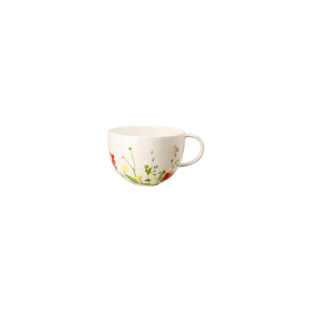 Tazza combi senza piattino image number 1