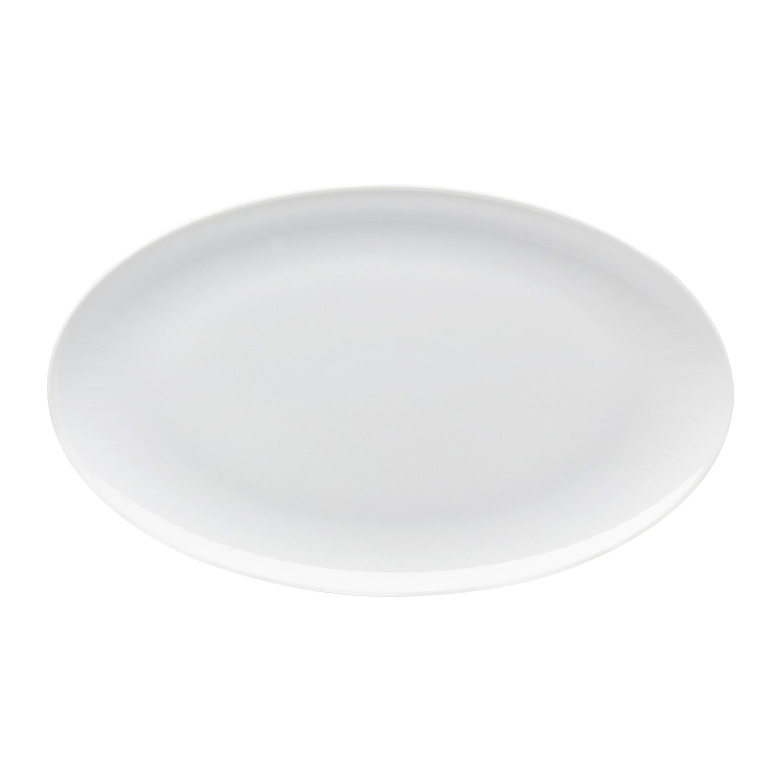 Platter 38 cm image number null