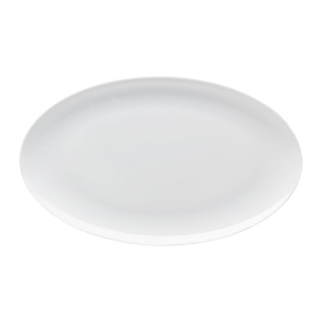 Platter 38 cm image number 0