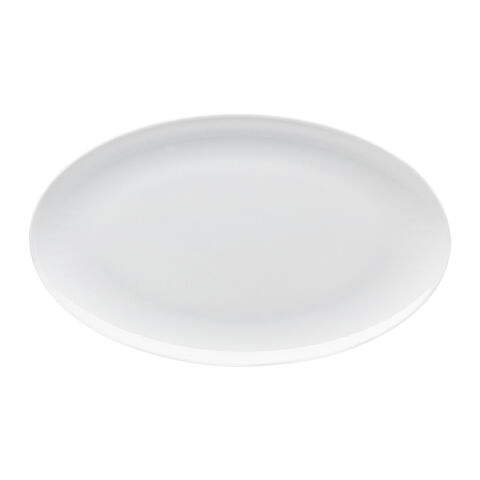 Platter 38 cm