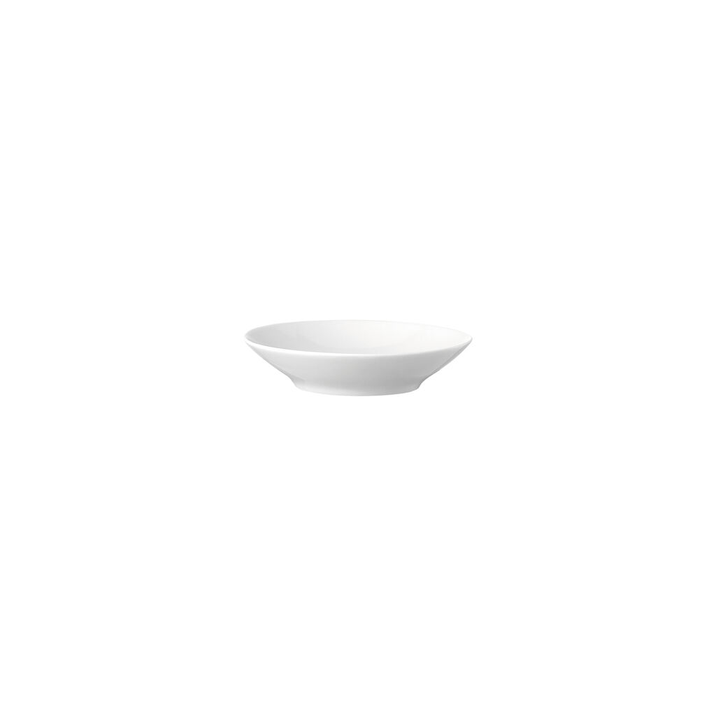 Bowl 12 cm image number 0