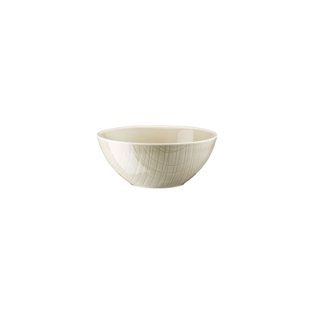 Cereal bowl 14 cm image number 0