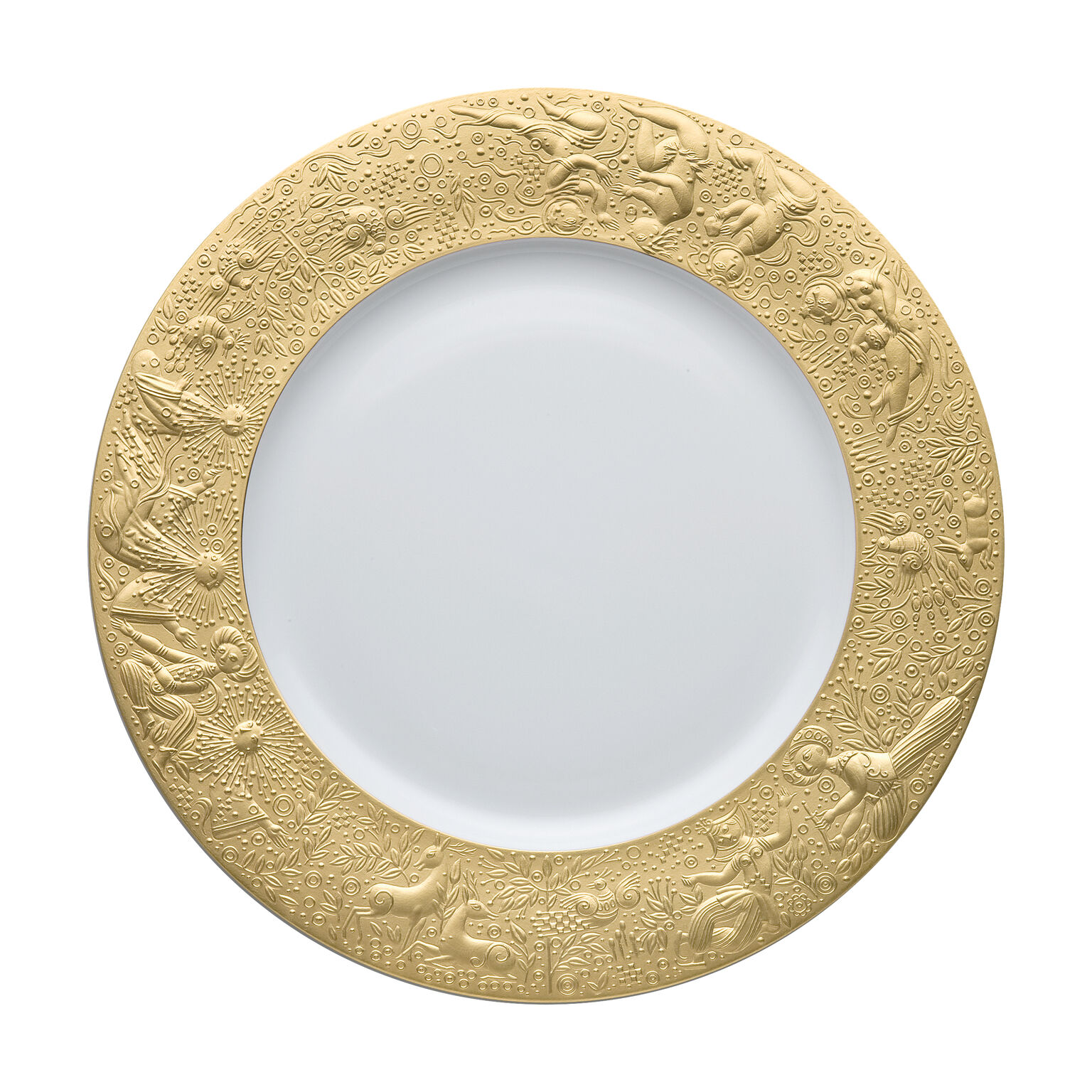 Rosenthal studio-line: Design icons of modern porcelain