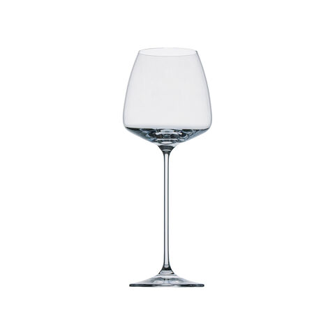 Riesling