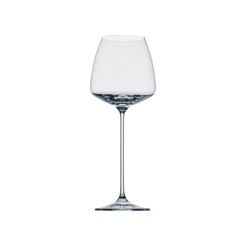 Riesling