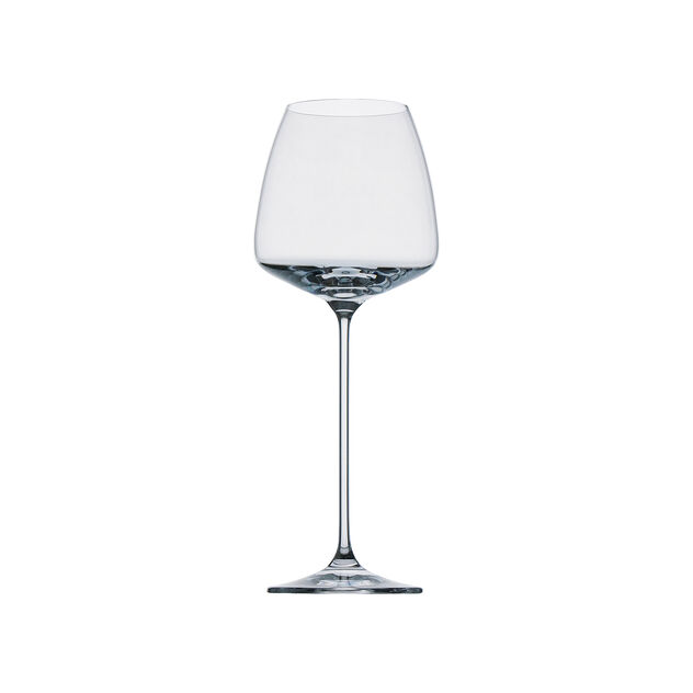 Riesling image number 0