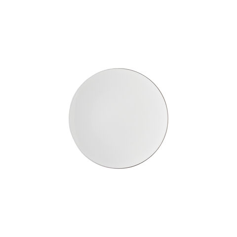 Assiette plate 16 cm