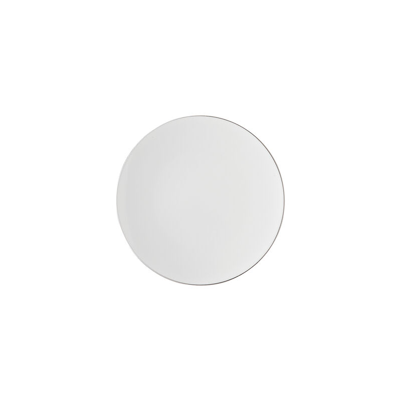 Assiette plate 16 cm