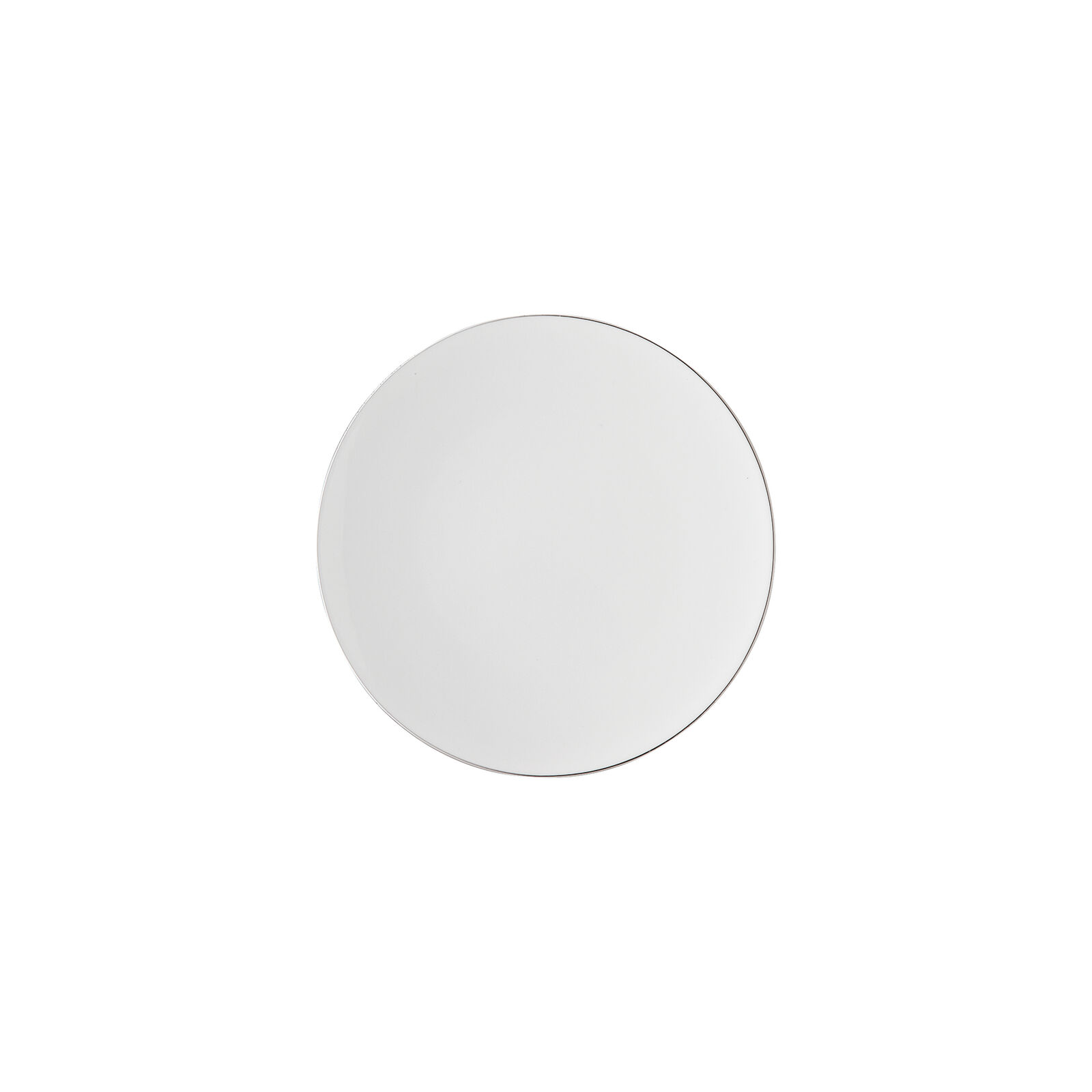 Plate 16 cm image number null