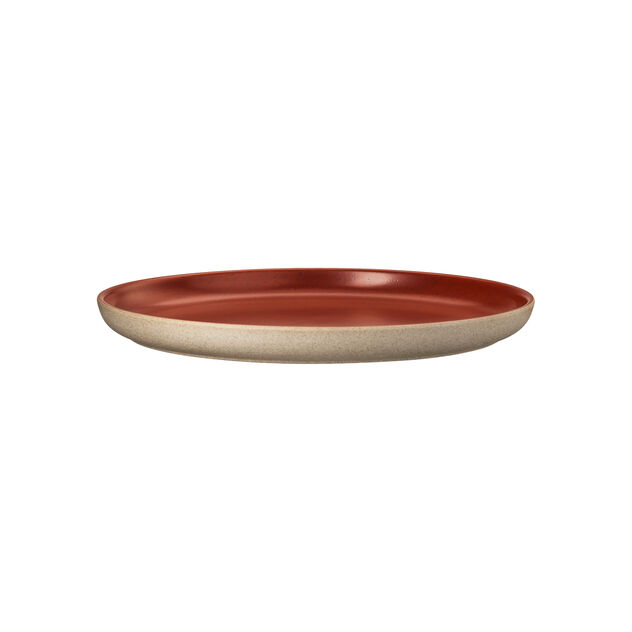 Assiette gourmande 26 cm image number 1