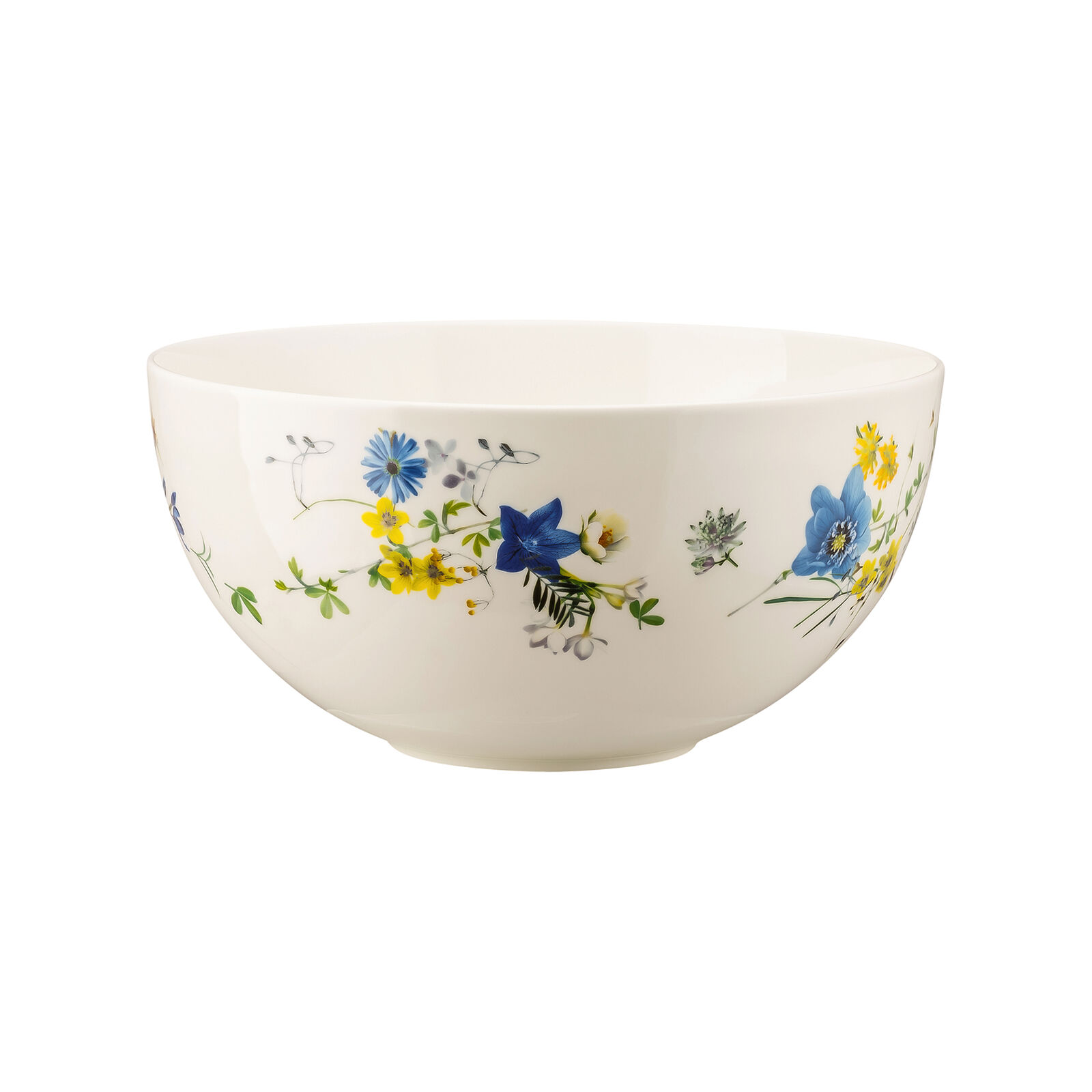 Bowl 26 cm image number null