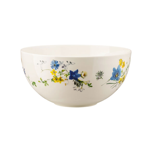 Bowl 26 cm image number 2