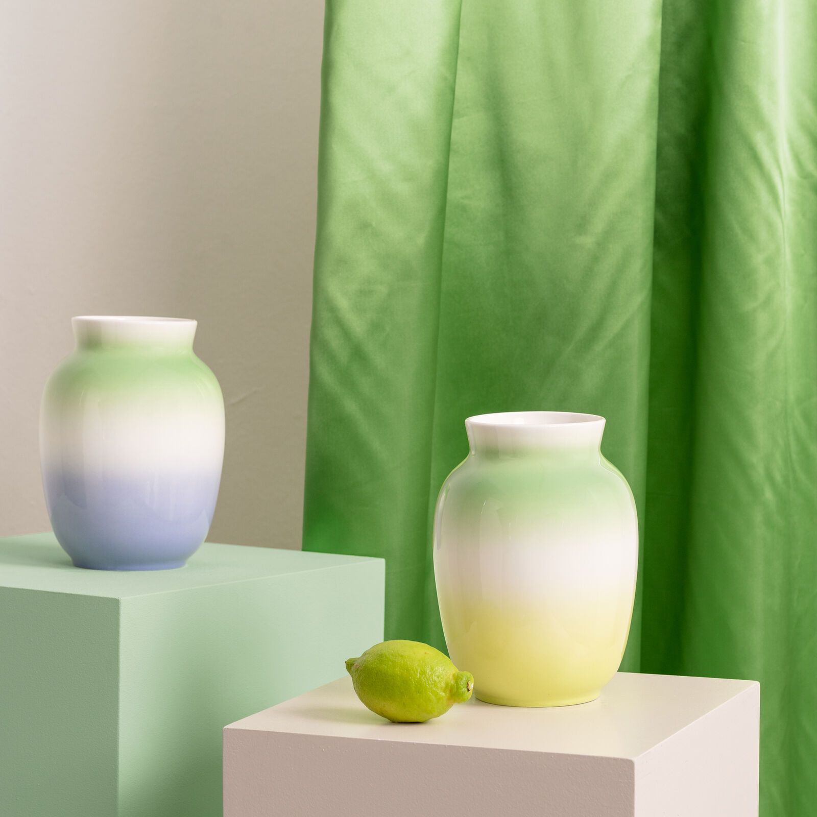 Vaso 20 cm image number null