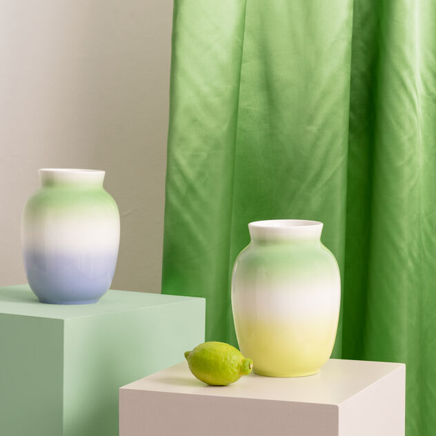 Vaso 20 cm image number 3