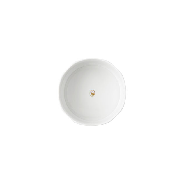 Cereal bowl 14 cm image number 1