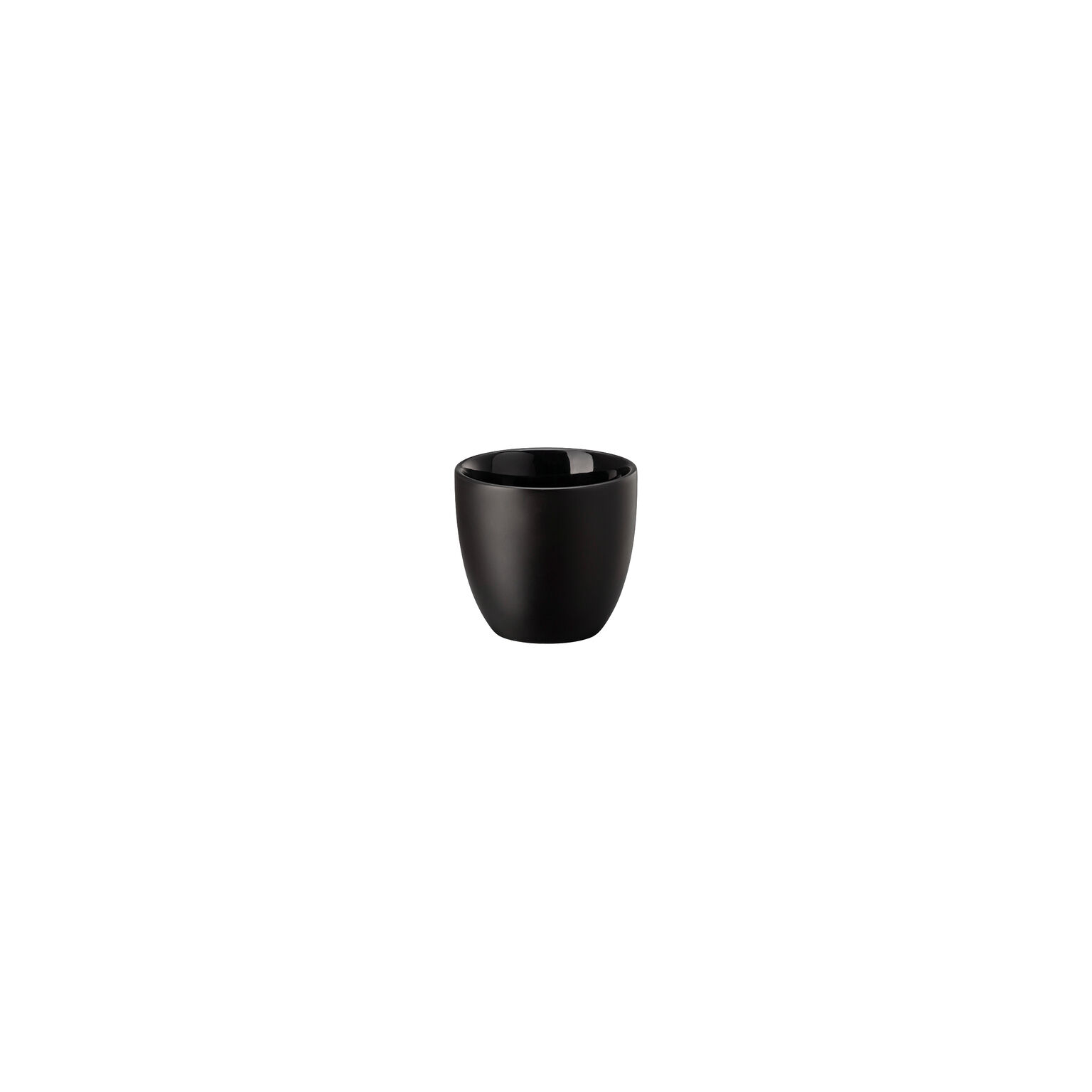 Official Rosenthal Porcelain Online Shop