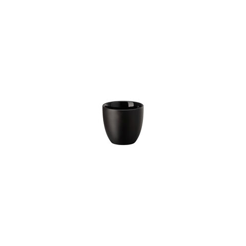 Espresso doppelwandig