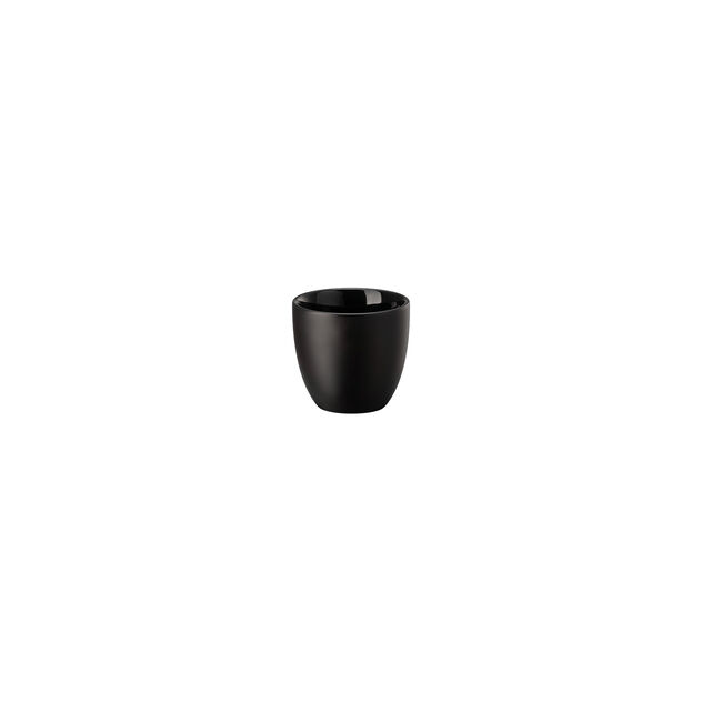 Espresso doppia parete image number 0