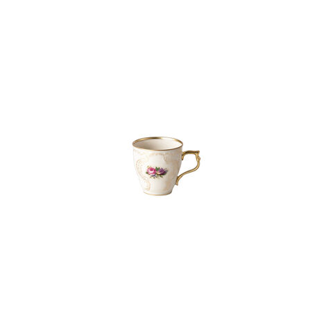 Espresso-/Mokka-Obertasse
