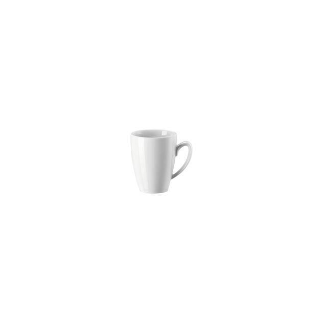 Espresso-Obertasse image number 0