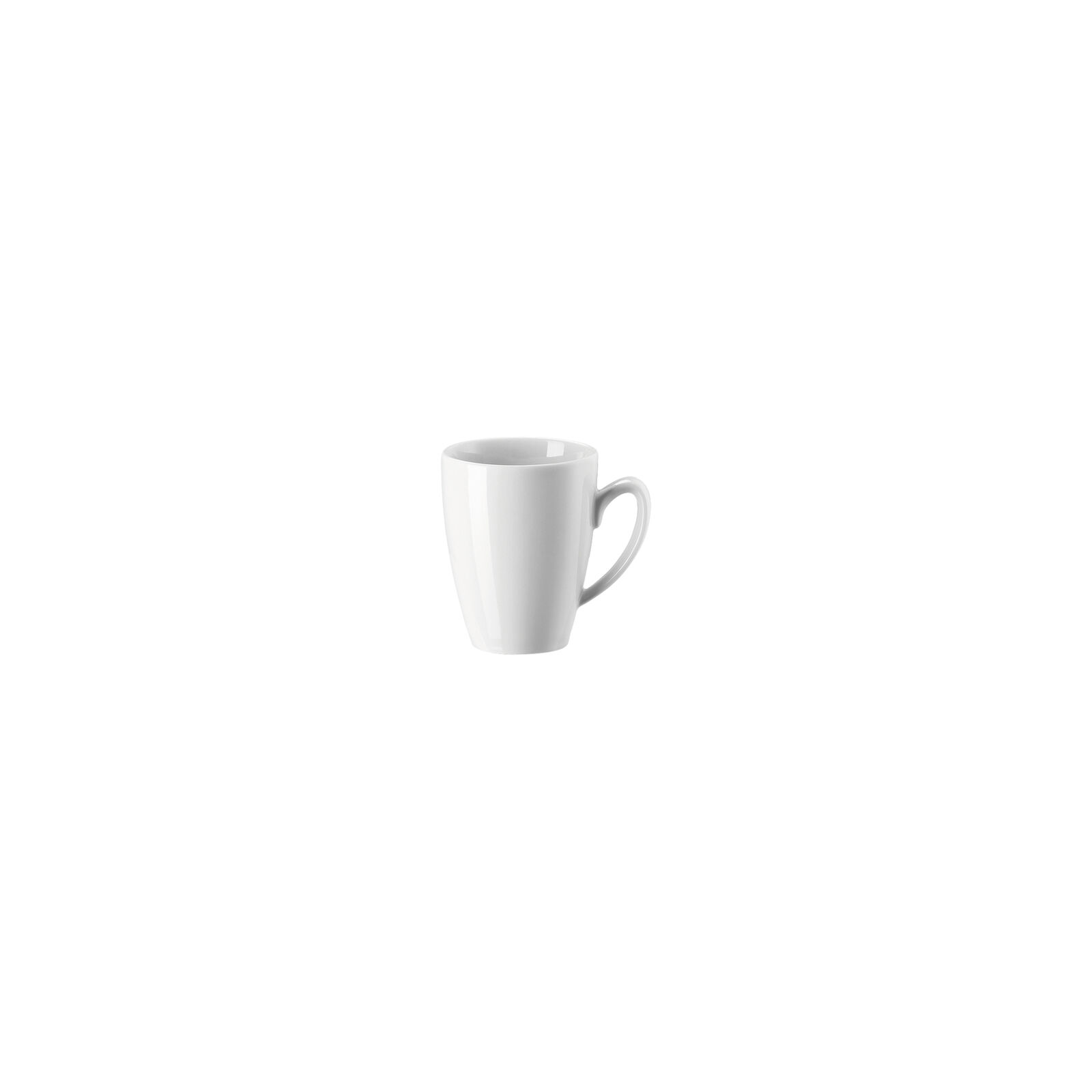 Espresso cup image number null