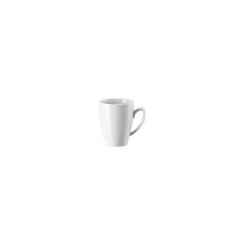 Espresso-Obertasse