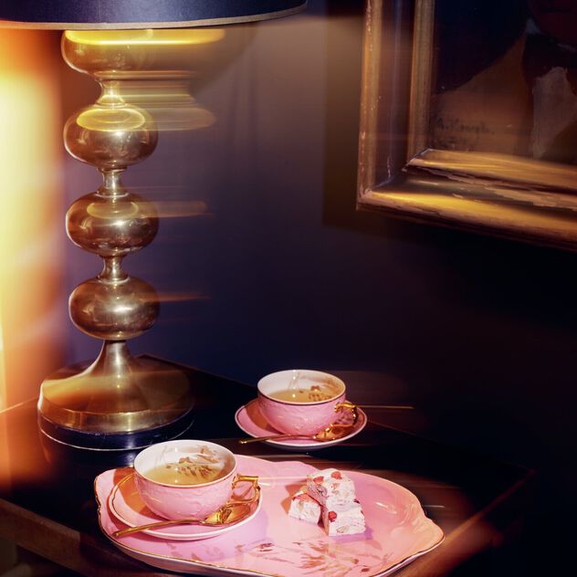 Servizio t&egrave; 7 pezzi image number 3