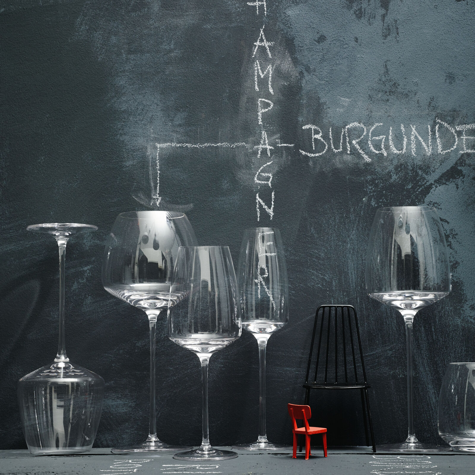 Wasserkelch image number null