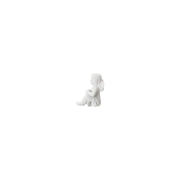 Engel mit Herz image number 2
