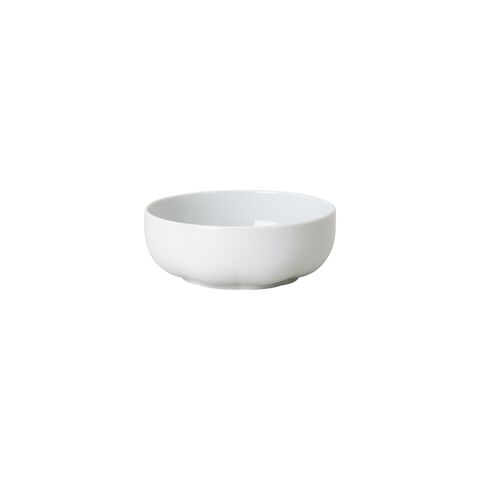 Bowl 15 cm