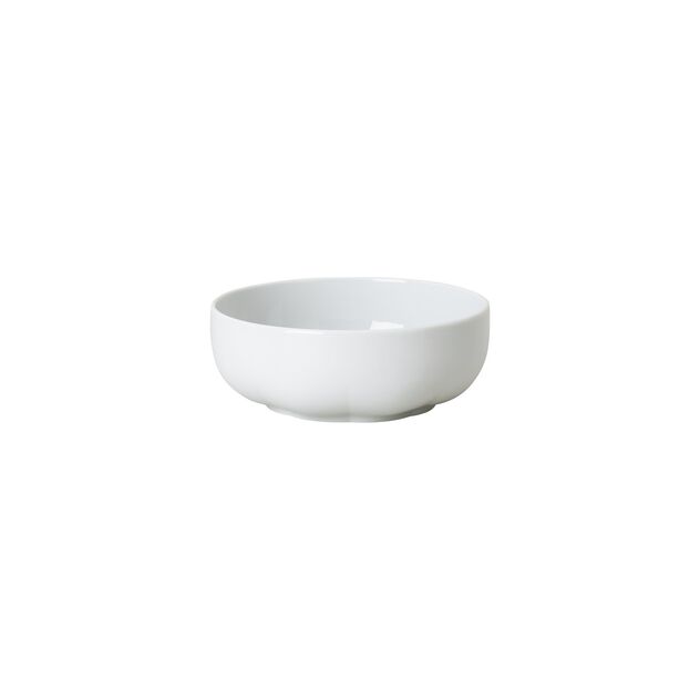 Bowl 15 cm image number 0