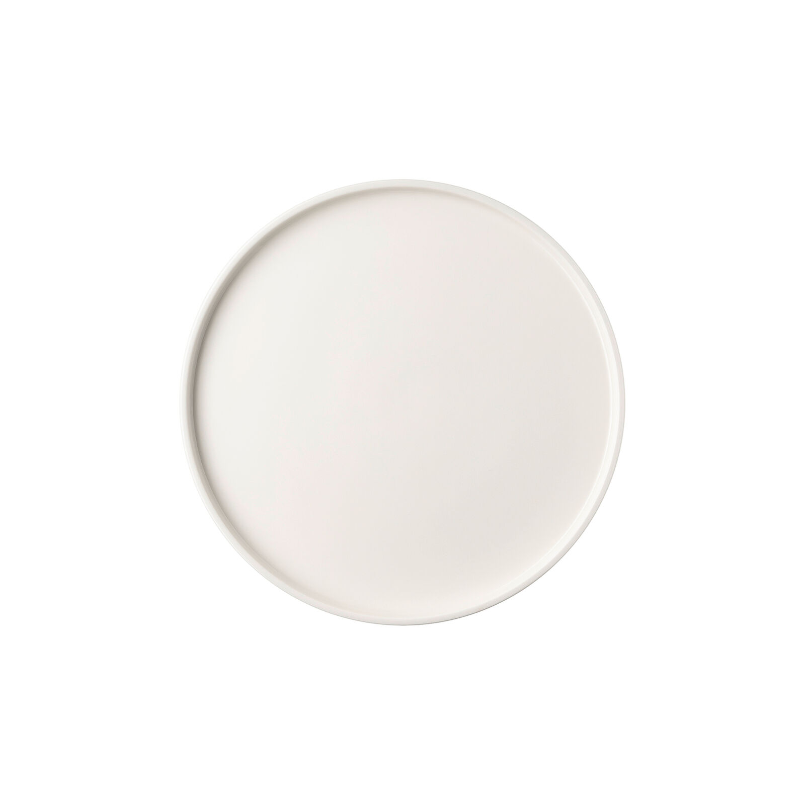 Assiette plate 20 cm image number null