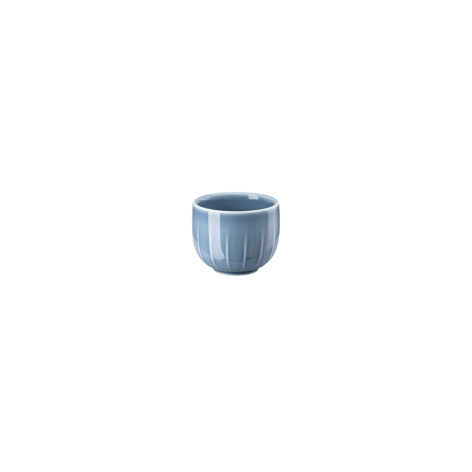 Coppa espresso image number null