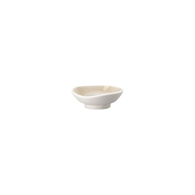 Bol 10 cm image number 0
